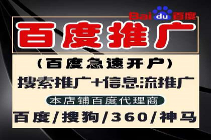 案例解读：托管竞价SEM实现精准营销